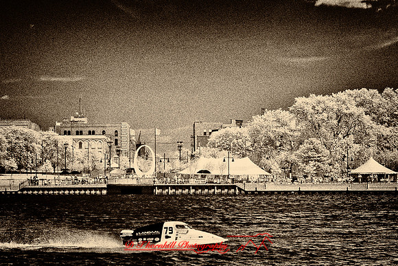 river-roar-2011-infrared-05-nik