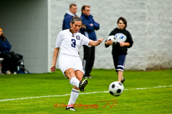jghs-gs-gaylord-2009_50.jpg