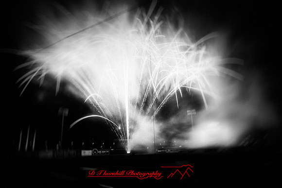 fireword-2018-loons-006-n-l-as
