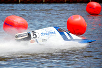 river-roar-friday-2009_002.jpg
