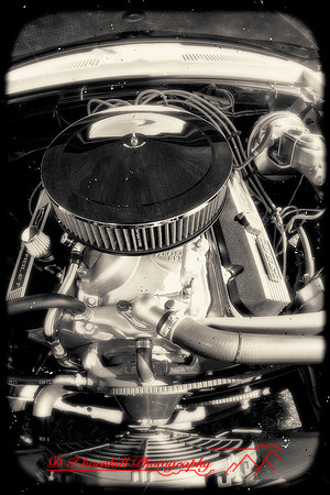 frankenmuth-car-show-2011-12-nas
