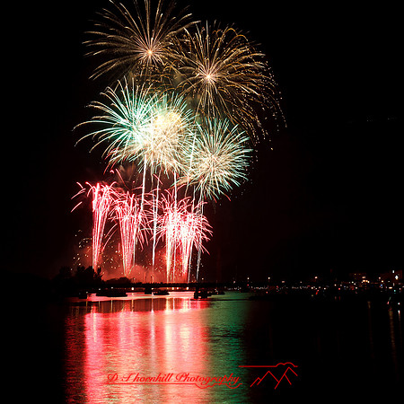 bay-city-fireworks-2013-045