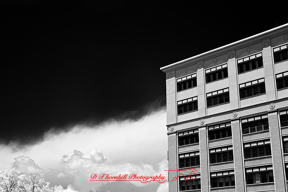 bay_city-infrared-2008_22