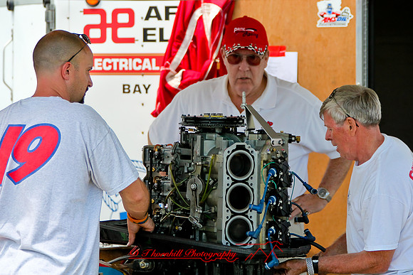 river-roar-fox-racing-2009_02.jpg