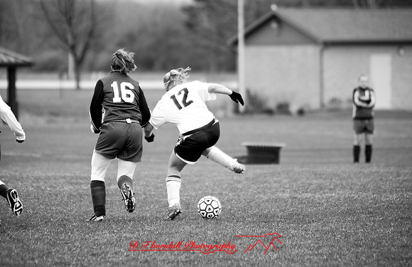 jghs-gs-oscoda-2007_43.jpg
