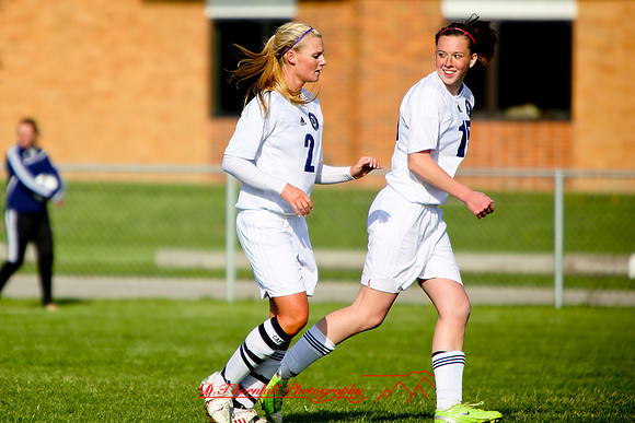 jghs-gs-april-random-2010_26