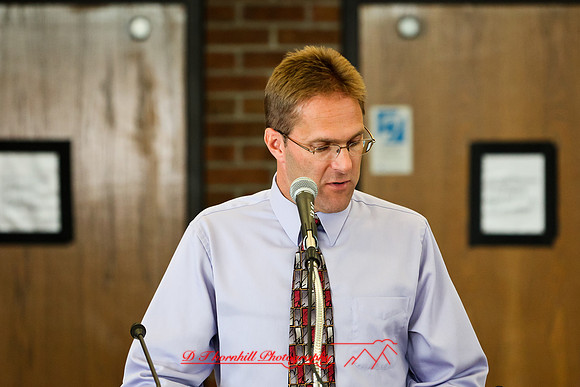 jghs-js-banquet-042