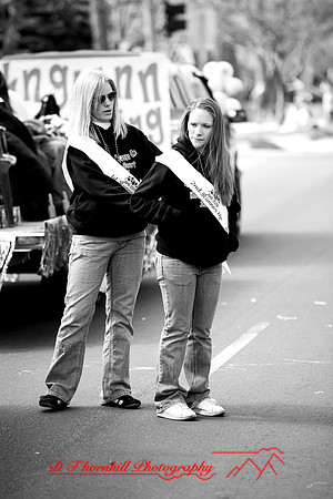 jghs-gs-parade-2007_052.jpg