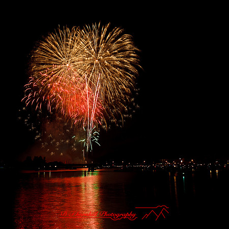 bay-city-fireworks-2013-046