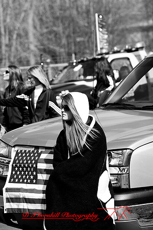 jghs-gs-parade-2007_064.jpg