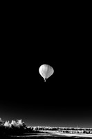 midland-balloon-infrared-2011-02