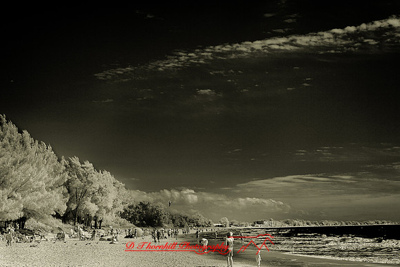 florida-2010-infrared-people_07-nik