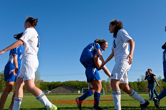 jghs-gs-random-2009_172.jpg