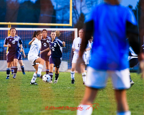 jghs-gs-western-2008_82.jpg