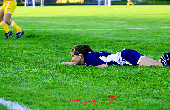 jghs-gs-shots-2007_075.jpg