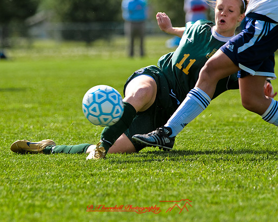 jghs-gs-midland_dow-2008_28.jpg