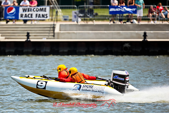 river-roar-2012-sunday-ulta-015