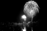 saginaw-fireworks-infrared-2011_10-05