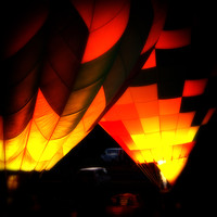 midland-balloon-2013-14-nas