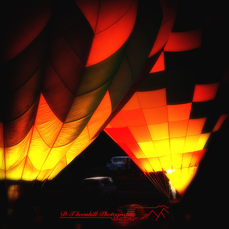 midland-balloon-2013-14-nas