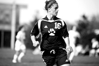 jghs-gs-shots-2007_064.jpg