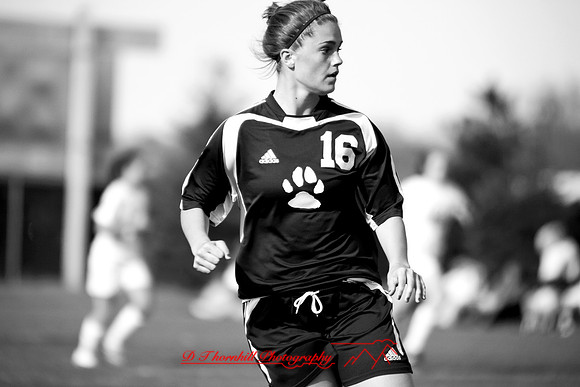 jghs-gs-shots-2007_064.jpg