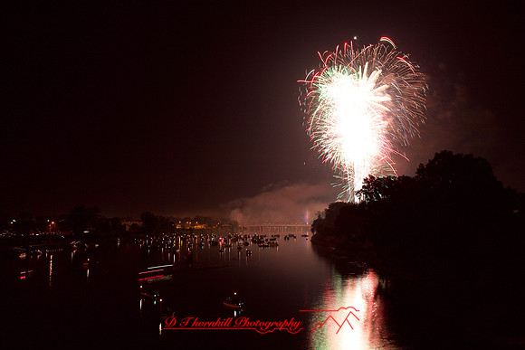 saginaw_fireworks_2007-49