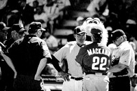 2018-FL-Spring Training 2011-003-n-l-as