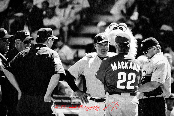 2018-FL-Spring Training 2011-003-n-l-as
