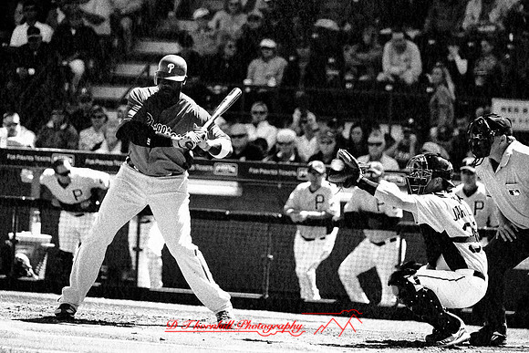 2018-FL-Spring Training 2011-005-n-l-as