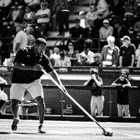 2018-FL-Spring Training 2011-001-n-l-as