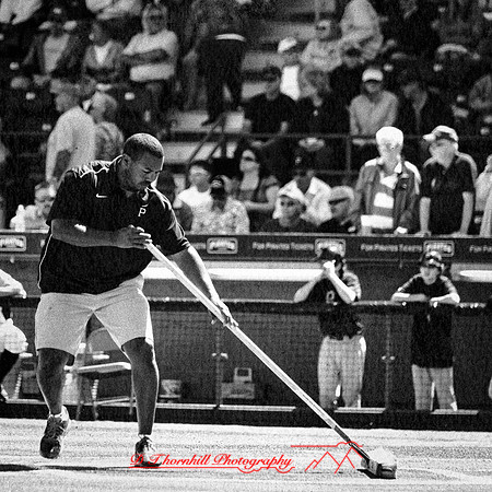 2018-FL-Spring Training 2011-001-n-l-as