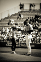 2018-FL-Spring Training 2011-004-n-l-as