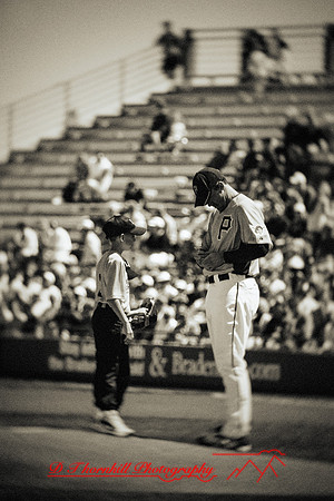 2018-FL-Spring Training 2011-004-n-l-as