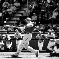 2018-FL-Spring Training 2011-006