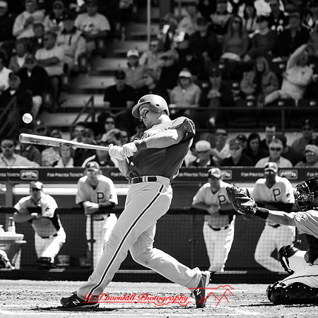2018-FL-Spring Training 2011-006