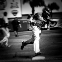 2018-FL-Spring Training 2011-008-n-l-as