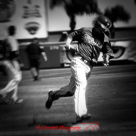 2018-FL-Spring Training 2011-008-n-l-as