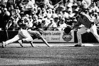2018-FL-Spring Training 2011-009-n-l-as