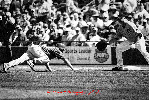 2018-FL-Spring Training 2011-009-n-l-as