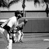 2018-FL-Spring Training 2011-010-n-l-as