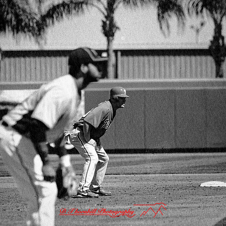 2018-FL-Spring Training 2011-010-n-l-as