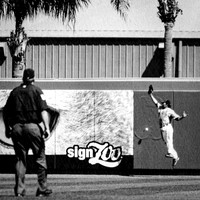 2018-FL-Spring Training 2011-015-n-l-as