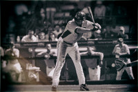 2018-FL-Spring Training 2011-013-n-l-as