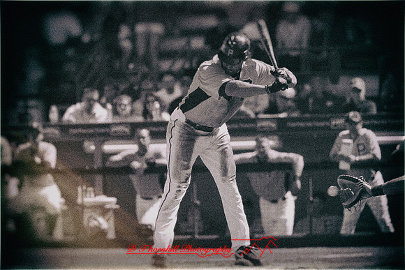 2018-FL-Spring Training 2011-013-n-l-as