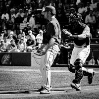 2018-FL-Spring Training 2011-011-n-l-as
