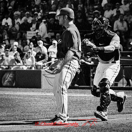 2018-FL-Spring Training 2011-011-n-l-as
