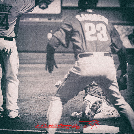 2018-FL-Spring Training 2011-016-n-l-as