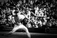 2018-FL-Spring Training 2011-017-n-l-as