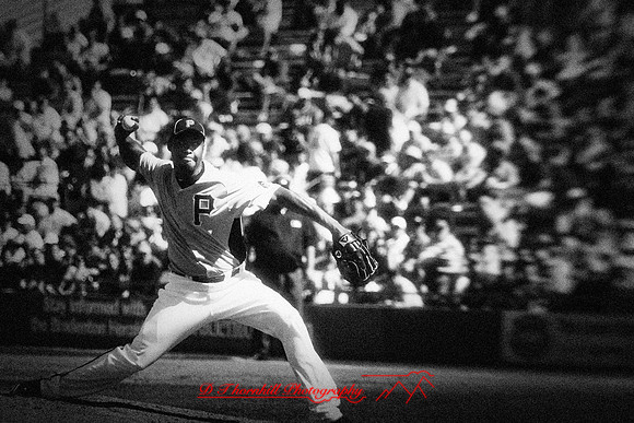 2018-FL-Spring Training 2011-017-n-l-as
